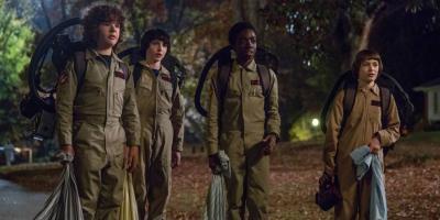 Stranger Things: actor revela detalles sobre el final de la segunda temporada