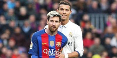 Barcelona olvida rivalidad y felicita al Real Madrid
