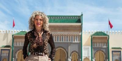 No tengo cáncer, dejen de inventar: Margarita Rosa