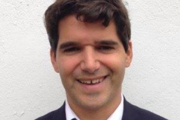 El Salvador condena ataque terrorista de Londres y lamenta muerte de civiles El Salvador condena ataque terrorista de Londres y lamenta muerte de civiles