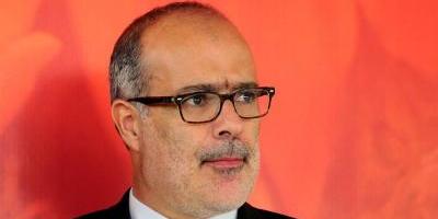 Débil Imacec: Economía chilena registra un crecimiento en abril de sólo 0,1% Débil Imacec: Economía chilena registra un crecimiento en abril de sólo 0,1%