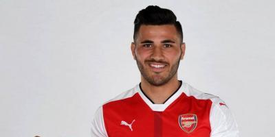 Arsenal sumó su primer refuerzo para 2017-18 — Socio para Alexis