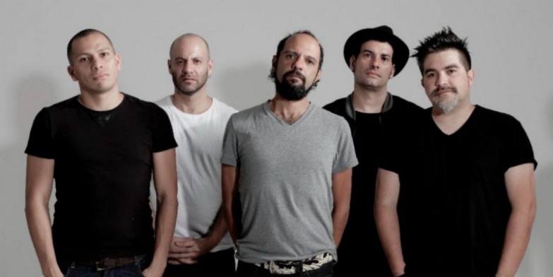 Festival Gallo Music