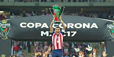 Cuándo es el Draft 2017 de la Liga MX Cuándo es el Draft 2017 de la Liga MX