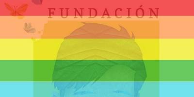 Juez deja en libertad a rectora procesada por discriminación contra Sergio Urrego