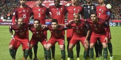 Mira en vivo Suecia vs Francia: Eliminatorias UEFA, hoy viernes