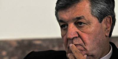 Asociación de Exportadores de Fruta presenta querella por espionaje informático