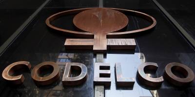Codelco gastó más de 20 millones de pesos en páginas de humor