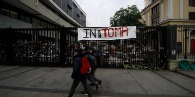 https://media.metrolatam.com/2017/06/07/captura-de-pantalla-20170607-a-las-10.43.37-a.m.-400x200.jpg