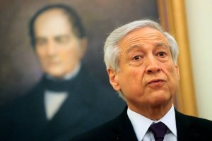 https://www.publimetro.cl/cl/noticias/2017/08/18/chile-condena-disolucion-la-asamblea-constituyente-venezuela.html