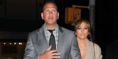 El video de Jennifer Lopez a cara lavada que arrasa