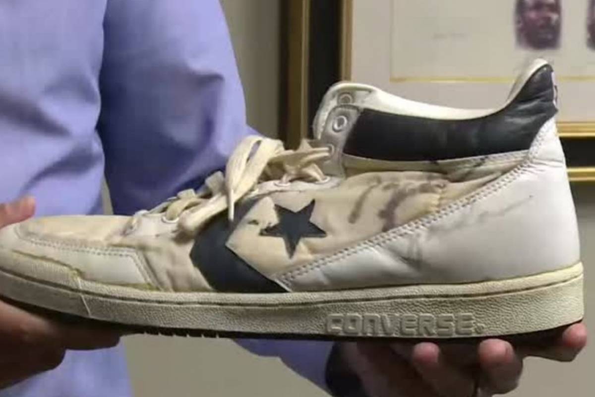 los ultimos converse