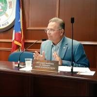 Representante del PNP rechaza que Puerto Rico sea de Latinoamerica