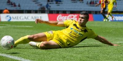 Murciélagos renuevan a jugador en tratamiento de cáncer Murciélagos renuevan a jugador en tratamiento de cáncer