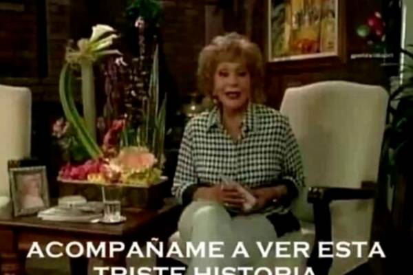captura-de-pantalla-20170608-a-las-22.43.41-600x400.jpg