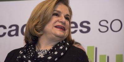 Hacienda libera recursos para el Sistema Nacional Anticorrupción