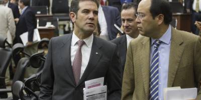 INE, a favor de apertura de paquetes electorales y recuento de votos INE, a favor de apertura de paquetes electorales y recuento de votos
