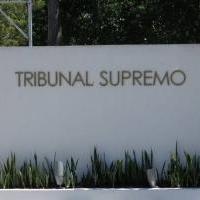 Incierto un cambio de postura del Tribunal Supremo en caso de Andrea Ruiz