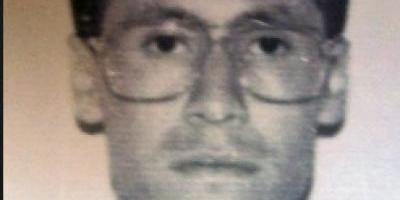 Canciller chileno confirma cooperación de México en extradición exguerrillero Canciller chileno confirma cooperación de México en extradición exguerrillero