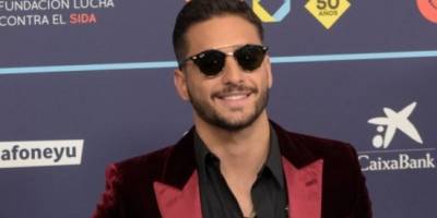 La nueva letra de Maluma que vuelve a levantar polémica en Instagram La nueva letra de Maluma que vuelve a levantar polémica en Instagram