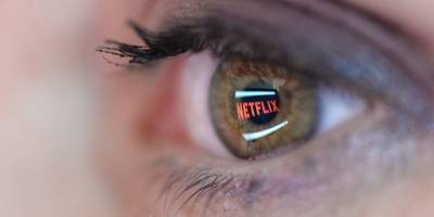 Netflix: ¿cómo será la primera serie filmada en Argentina?