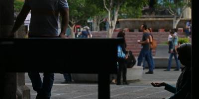 Crece deuda de municipios 107.1% en 10 años