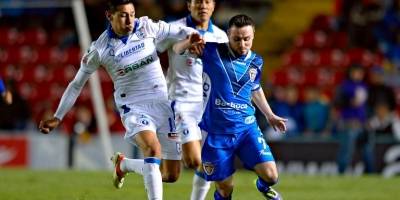 Celaya y Querétaro jugarán amistoso en apoyo a Orozco