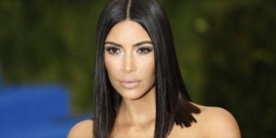 Kim Kardashian confesó cuál es su estrategia para expandir su imperio