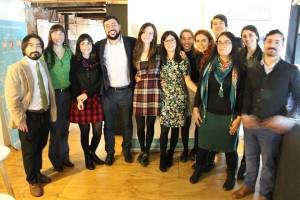Equipo
