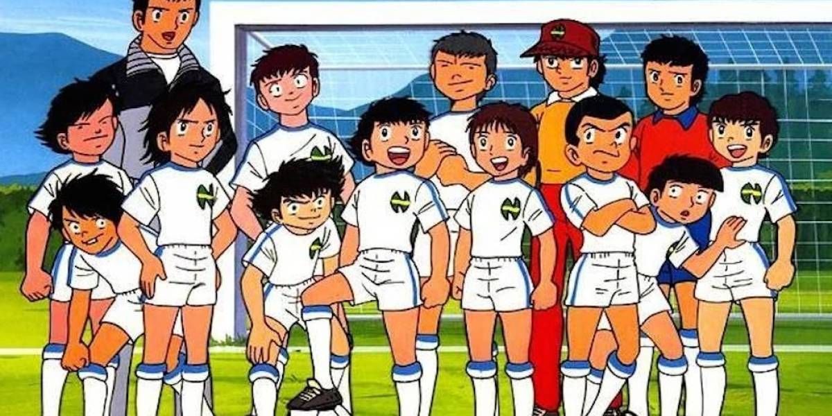 JUEGO: "la vie à la télévision" ADIVINAR SERIES MEDIANTE FOTOS - Página 61 Supercampeones-1200x600