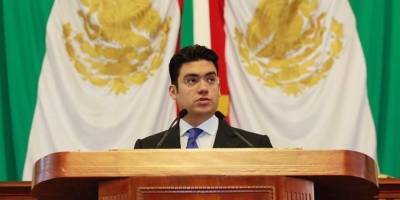 PAN-CDMX asegura que hubo