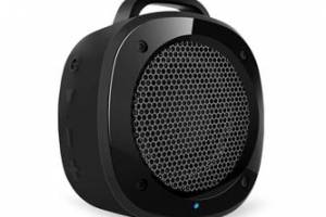 Airbeat 10