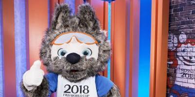 Human Rights Watch denuncia explotación laboral en obras para Mundial de Rusia