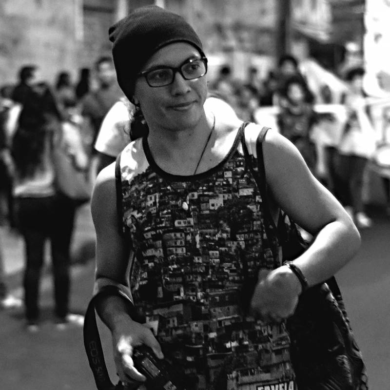 Ruy Barros