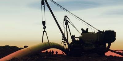 Abre SFP cuatro procesos sancionatorios por caso Odebrecht