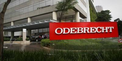 SRI pedirá a ODEBRECHT indemnización de 200 millones de dólares — VIDEO