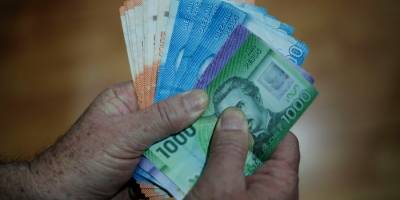 SBIF: Acreencias bancarias superan los $50.000 millones
