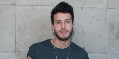 Escribimos Traicionera en 15 minutos en una disco — Sebastián Yatra