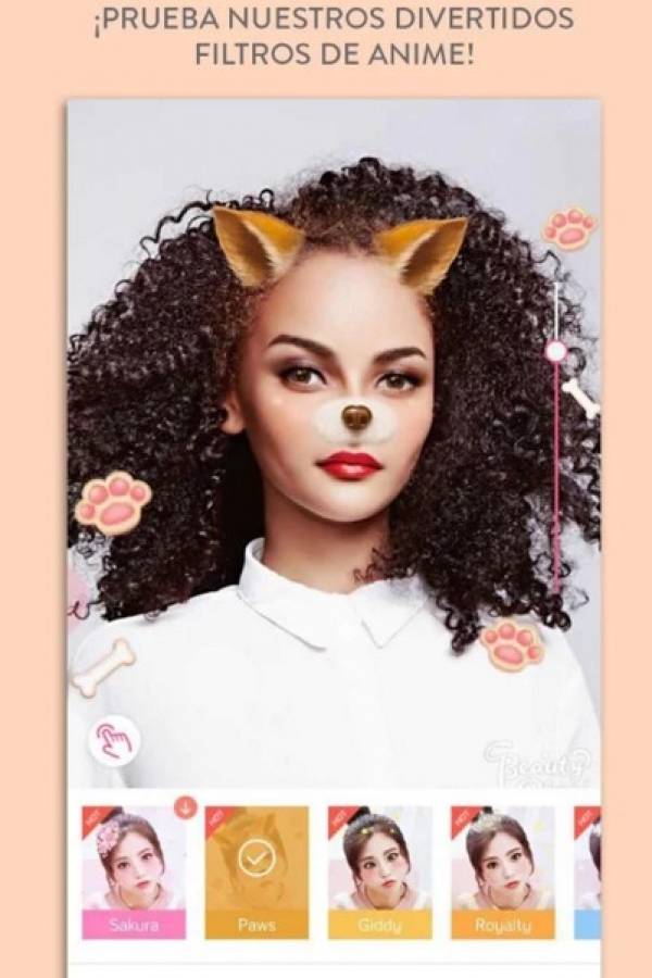 beautyplus