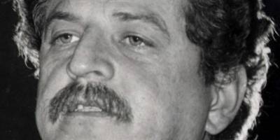 22 años de prisión a coronel por homicidio de Luis — Colombia