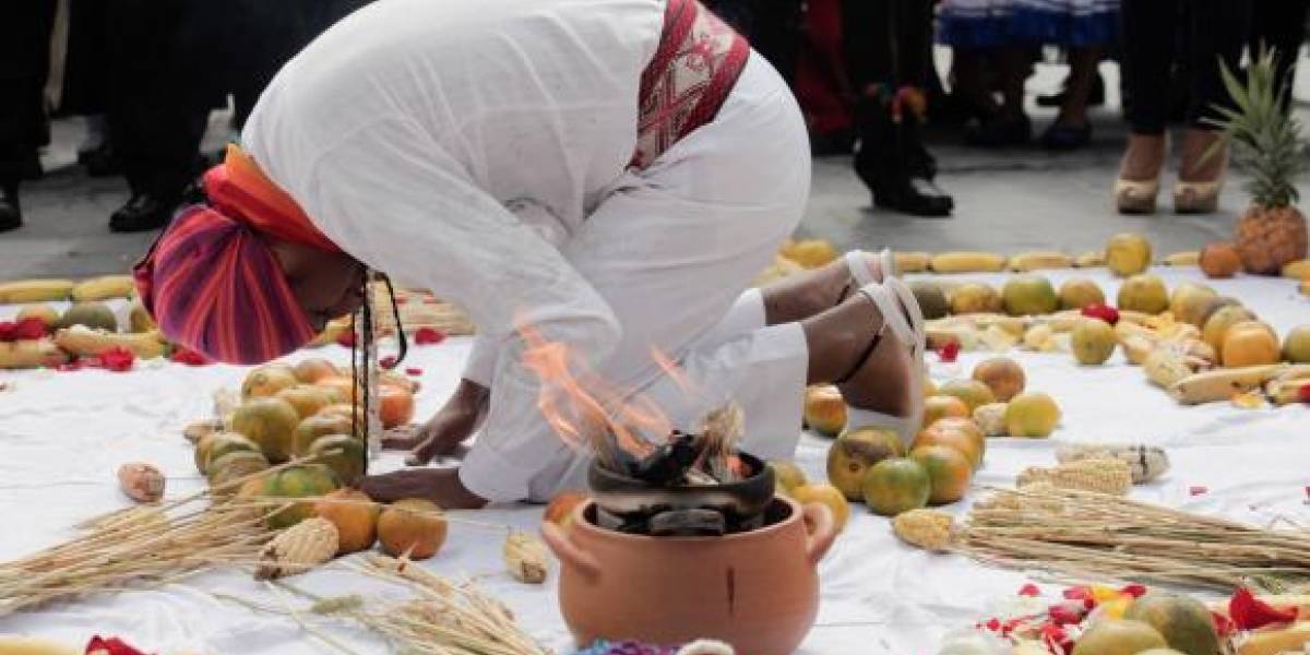 Resultado de imagen para INTI RAYMI