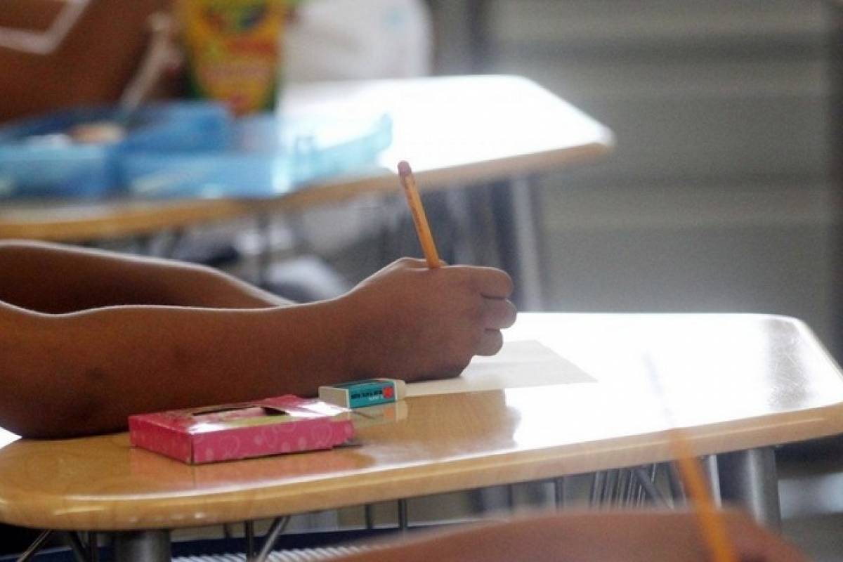 Divulgan Estadísticas Sobre Resultados De Pruebas Meta Metro