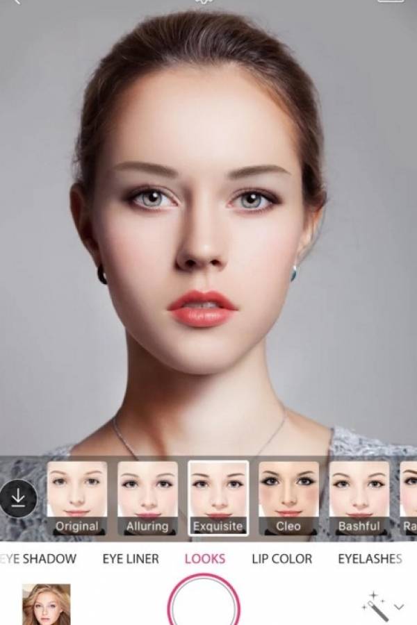 youcammakeup