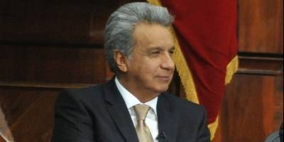 Condena Ecuador atentado ocurrido en la capital colombiana Condena Ecuador atentado ocurrido en la capital colombiana