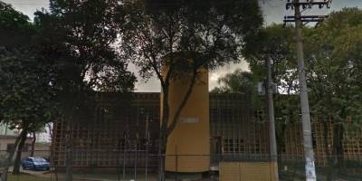 Bandidos levam quase 400 armas do Fórum de Diadema
