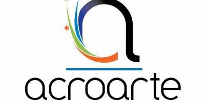 Acroarte considera amparo preventivo en su contra es