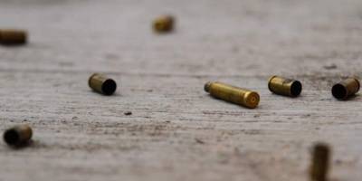 Asesinan a cuatro personas; las hallaron en un bar Asesinan a cuatro personas; las hallaron en un bar