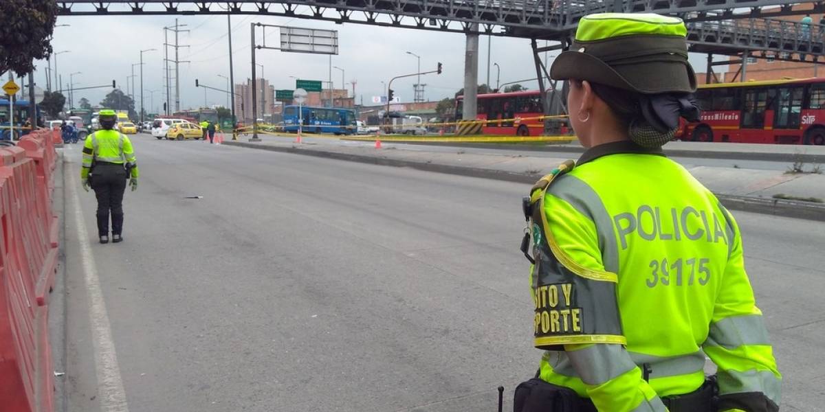 Habitante de calle agredido recibirá cédula para atención de salud