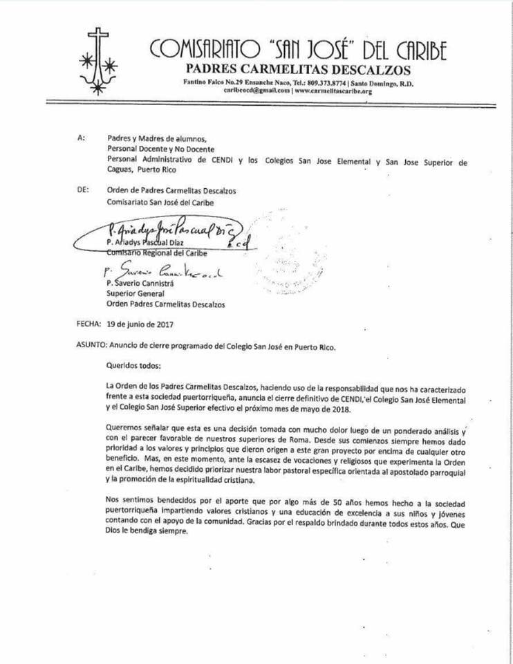Carta