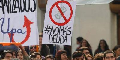 Aumentaron independientes que decidieron no cotizar en sistema previsional — Operación Renta